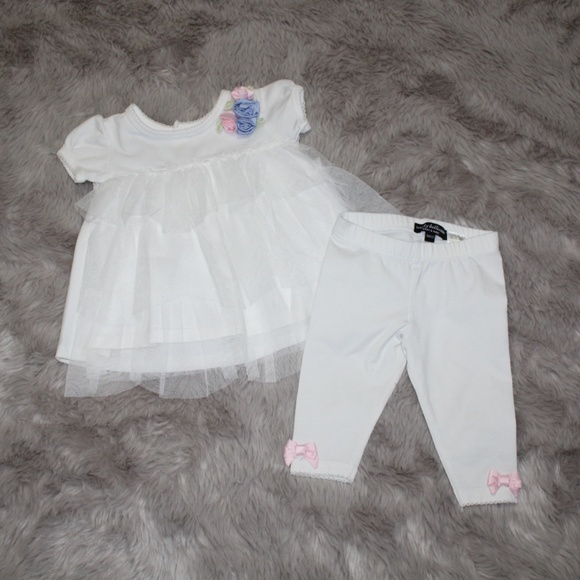 Wendy Bellissimo Other - 🎉SOLD🎉SOLD🎉